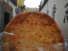 -东伊顺(高银街店)