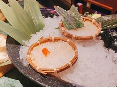 -牛New寿喜烧(中山公园龙之梦店)