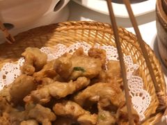-金鼎轩(亚运村店)