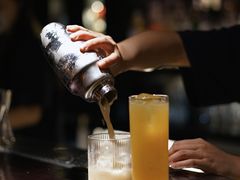 -Catail前苑(前门大街店)