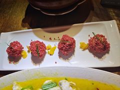 -小喜客·云南特色菜(纳西庭院店)