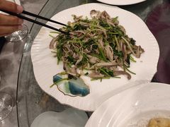 -燕风楼烤鸭店(建设总店)