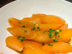 -金陵家宴·金陵春·南京菜(夫子庙店)