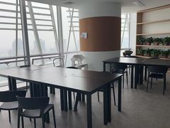 -新东方斯芬克艺术留学作品集培训(郑州校区)