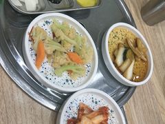 -喜来苑