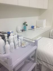 -薇漫里纹眉半永久连锁品牌