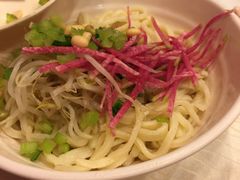 picture-天和晟烤鸭店(世纪坛店)