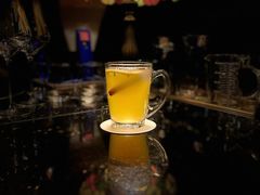 Cocktails-酒池星座(深圳湾后海汇店)