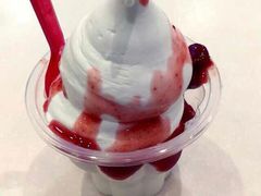 -DQ·蛋糕·冰淇淋(嘉兴南湖万达店)