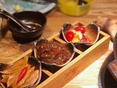 -大头椰·椰子鸡火锅(南宁万象城店)