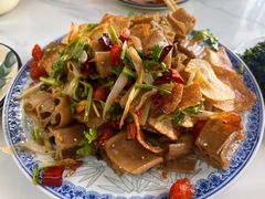 -文婷沾片子