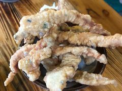 -岗上渣渣老火锅(两路口店)