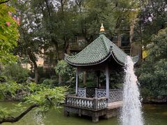 -申粤轩酒楼(丁香花园店)