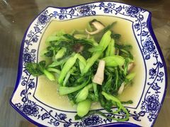 -徽州美食(三十年老店)