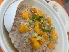 -雅苑餐厅(朝天路店)