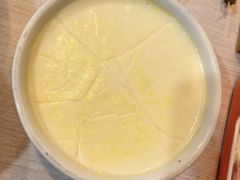-青海宋家酿皮(汇翠花园店)