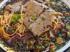 -有礼有面(知春路店)