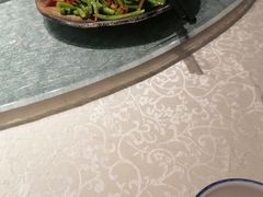 -小和庆·知味(首铸万科店)