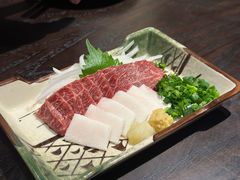 -九州酒场ひこぞう(2号店)