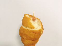 -惠源面包店(开禾路店)