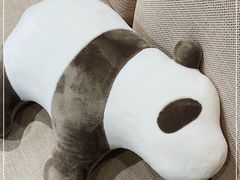 -MUJI无印良品(西单大悦城店)