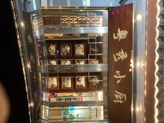 -粤秀小厨·广式早茶(辽宁路店)