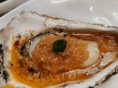 -大锅强·蒸海鲜青岛菜(金沙滩店)
