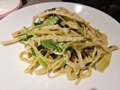 -新白鹿餐厅(金鹰新街口店)