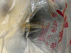 -李老五口水鸡(万寿路店)