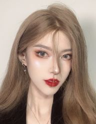 -爱秀造型 T-G