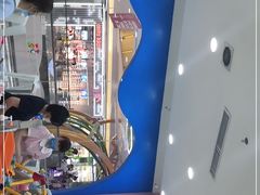 -万达茂商场(南京仙林店)