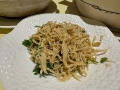 -惠食佳(滨江大公馆店)