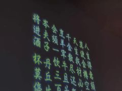 -荣公子创意菜