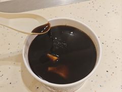 -鲜芋仙(群光广场店)