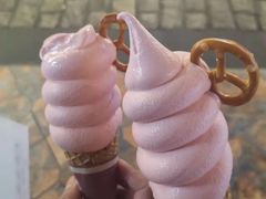 -寿奶茶·鲜奶与茶(合生汇购物中心店)