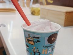 -DQ·蛋糕·冰淇淋(五棵松万达店)