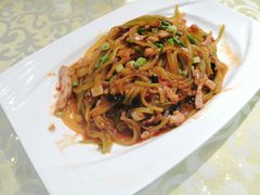 -好口福私房菜(太元路店)