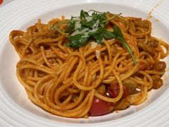 -必胜客(东大桥店)