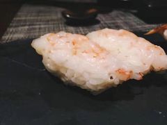 -嗨寿司 无国界料理