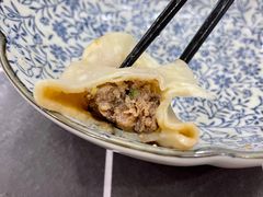 -奉天蚨祥饺子馆