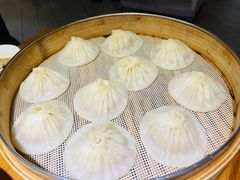-第一楼(西湖店)