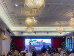 -莞香楼·正宗东莞菜(东升店)