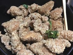 -小明同学(三里屯店)