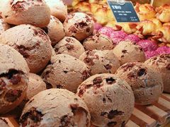 -丁香西饼屋(桂林路店)