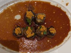 -茉里粤菜(皇姑万象汇店)