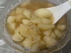 -于记糖水满屋