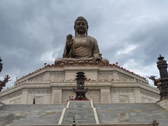 -六鼎山文化旅游区