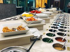 -海底捞(明洞店)