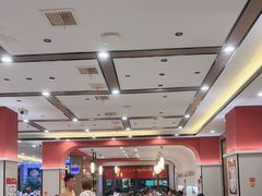 -金陵后厨·南京菜(新街口秣陵路店)