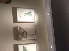 -湖南人家·家传湖南菜(水围店)
